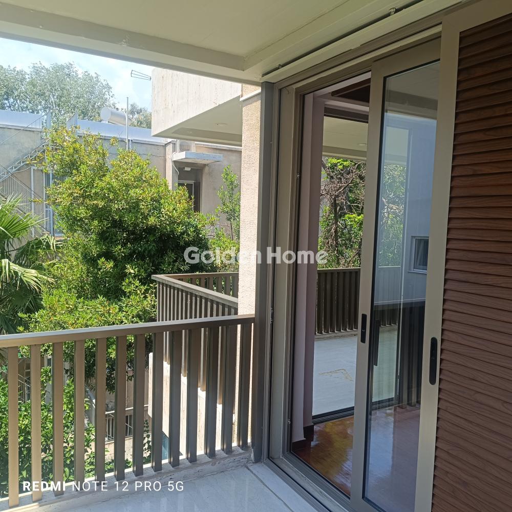 apartment στην Χαλάνδρι — Φωτογραφία 36 από 38