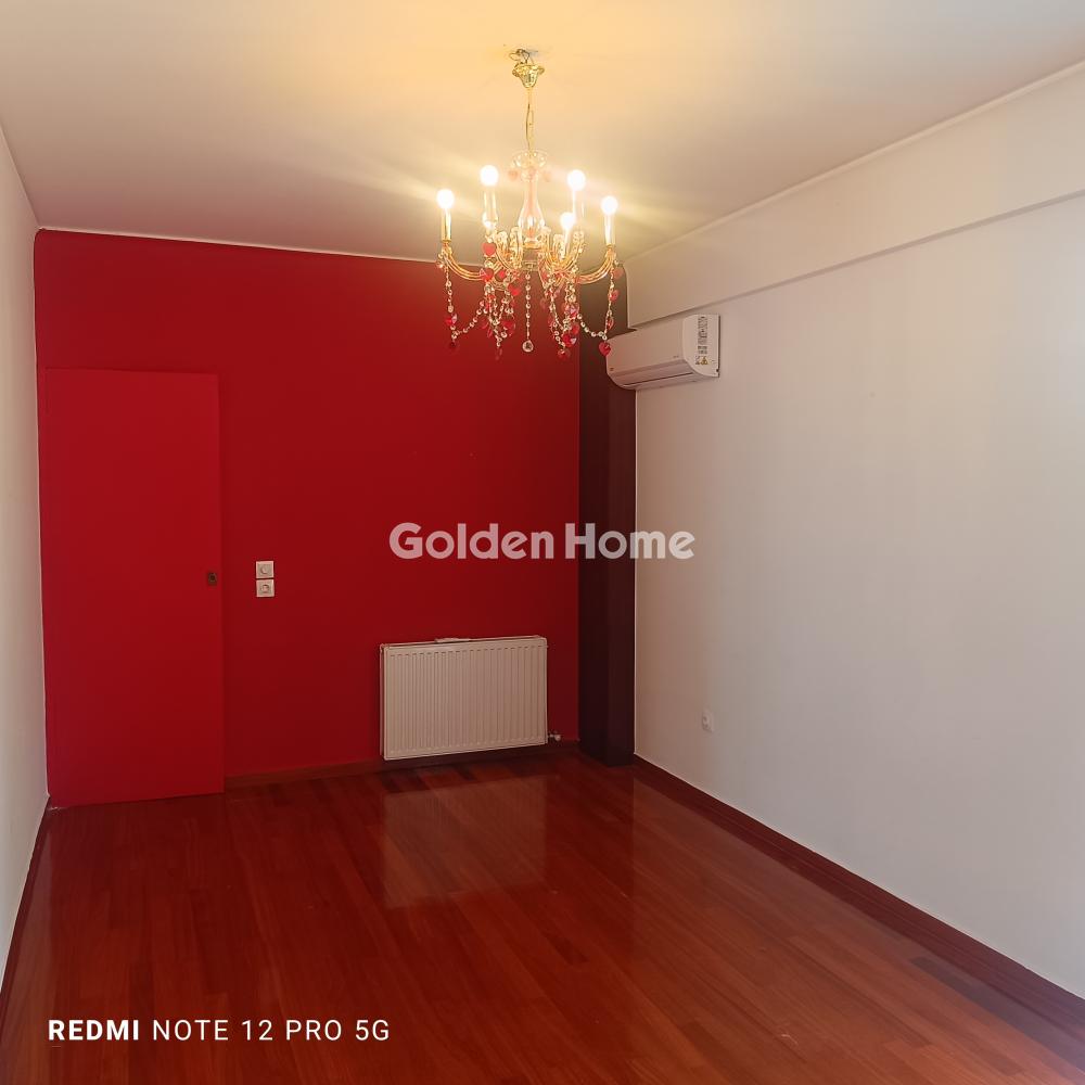 apartment στην Χαλάνδρι — Φωτογραφία 9 από 38