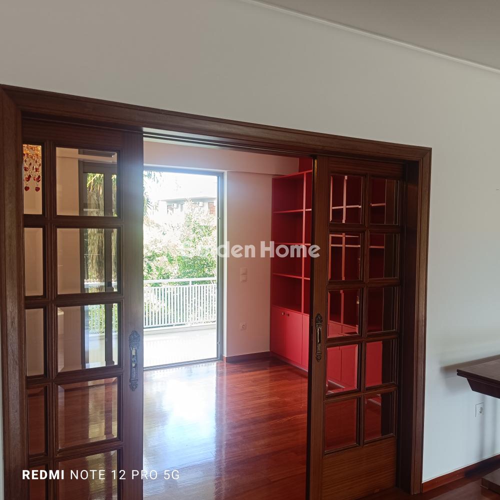 apartment στην Χαλάνδρι — Φωτογραφία 10 από 38