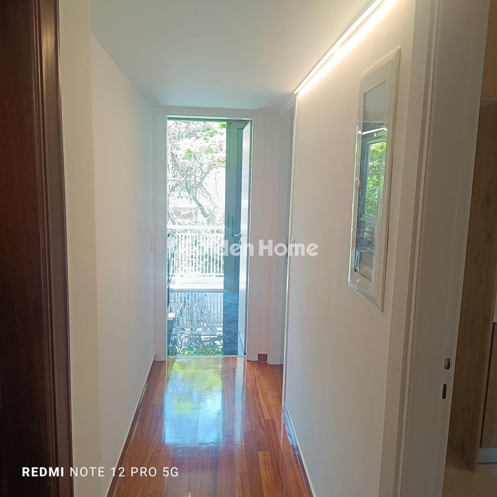apartment στην Χαλάνδρι — Φωτογραφία 29 από 38