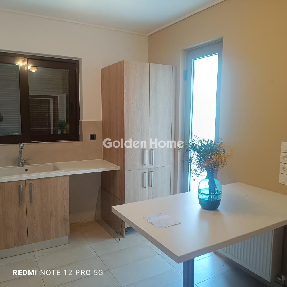 apartment στην Χαλάνδρι — Φωτογραφία 14 από 38