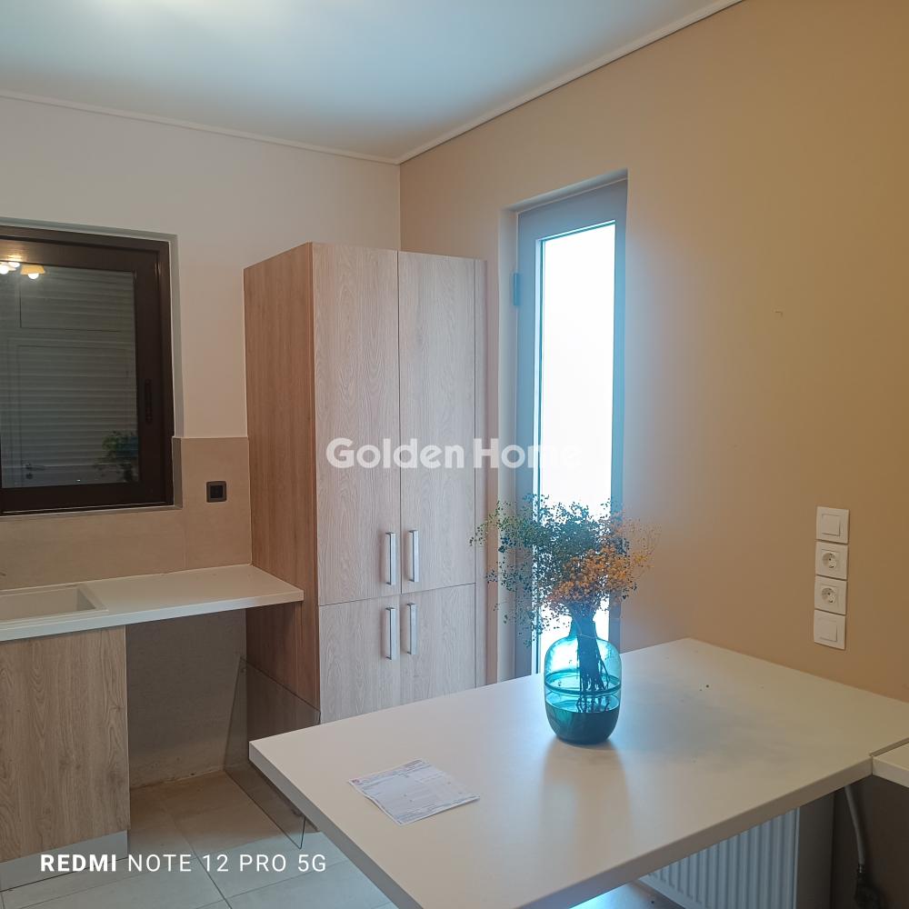 apartment στην Χαλάνδρι — Φωτογραφία 15 από 38