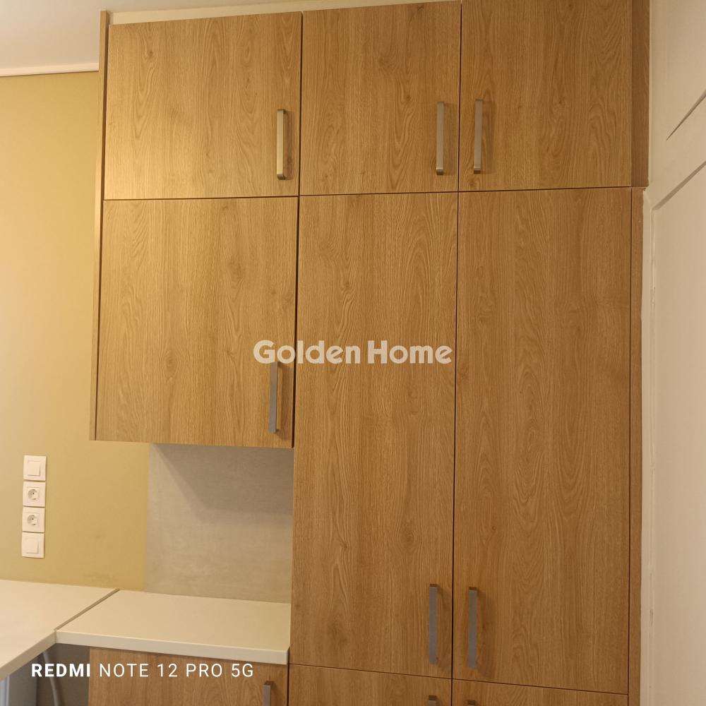 apartment στην Χαλάνδρι — Φωτογραφία 16 από 38