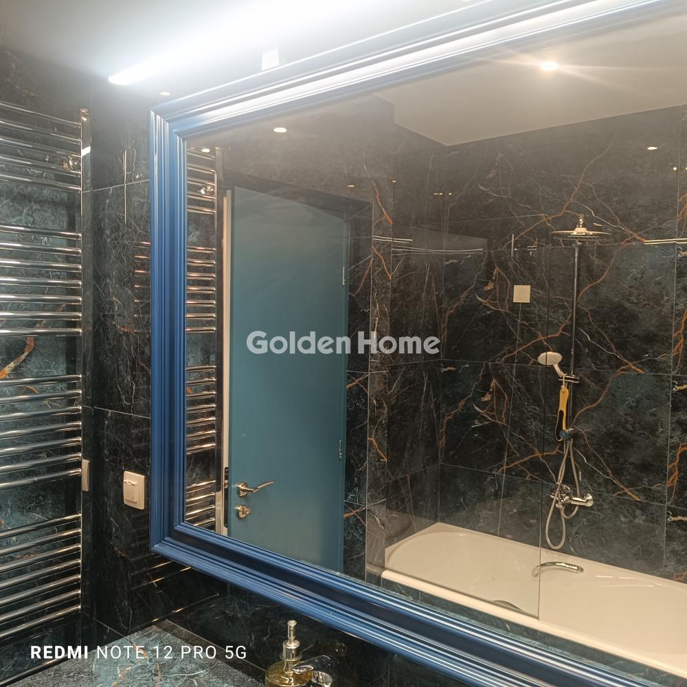 apartment στην Χαλάνδρι — Φωτογραφία 28 από 38