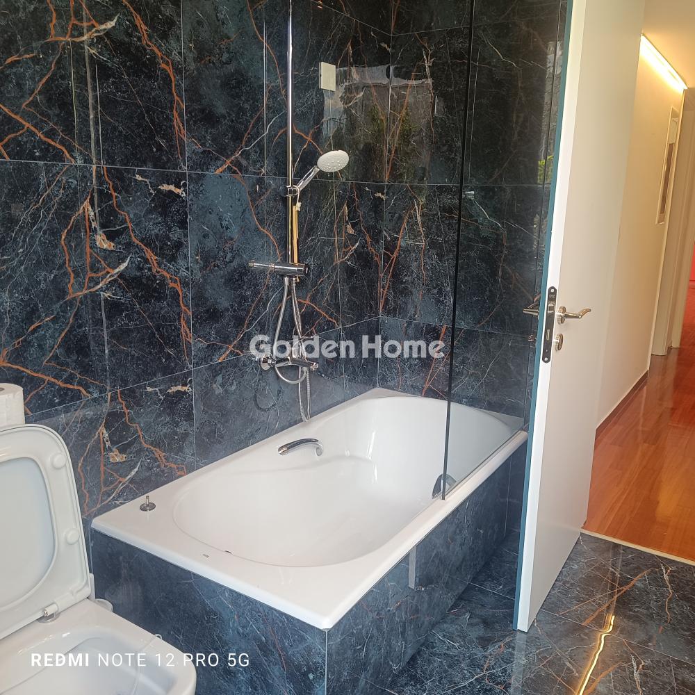 apartment στην Χαλάνδρι — Φωτογραφία 27 από 38