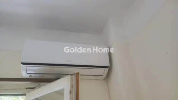 Apartment 53m<sup>2</sup> for rent photo 3