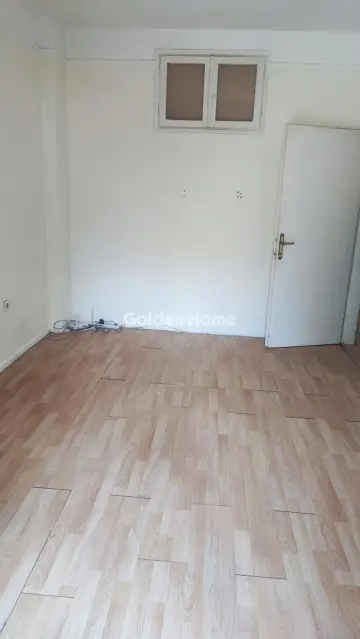 公寓 53m<sup>2</sup> for rent photo 1