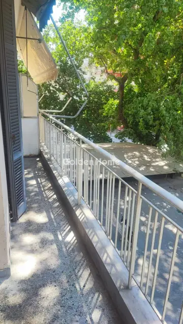 Apartment 53m<sup>2</sup> for rent photo 6