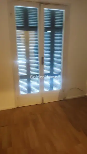 Apartment 53m<sup>2</sup> for rent photo 16