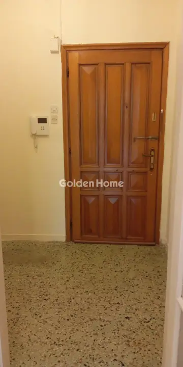 Apartment 53m<sup>2</sup> for rent photo 12