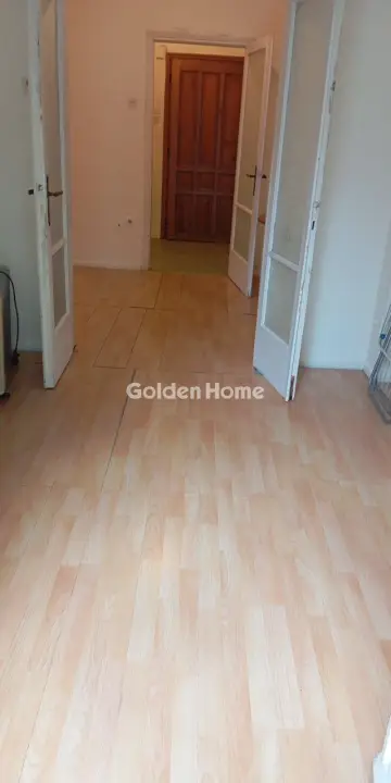 Apartment 53m<sup>2</sup> for rent photo 13
