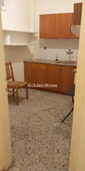 Apartment 53m<sup>2</sup> for rent photo 19