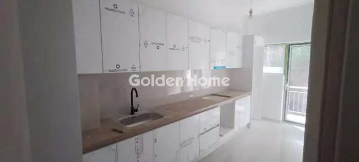 Apartment 74m<sup>2</sup> for sale photo 10