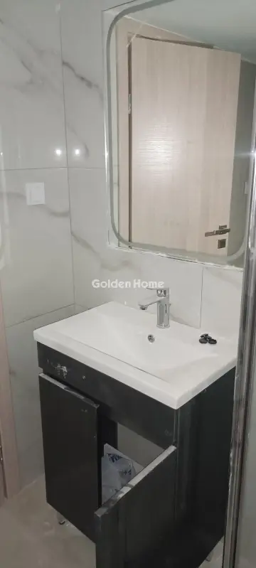 Διαμέρισμα 74τ.μ. προς πώληση φωτογραφία 12