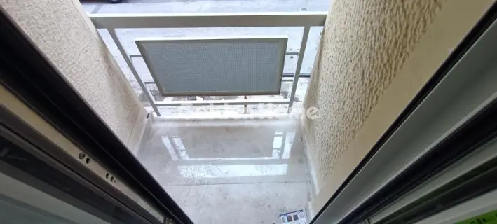 Διαμέρισμα 74τ.μ. προς πώληση φωτογραφία 13