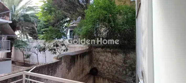 Διαμέρισμα 74τ.μ. προς πώληση φωτογραφία 14