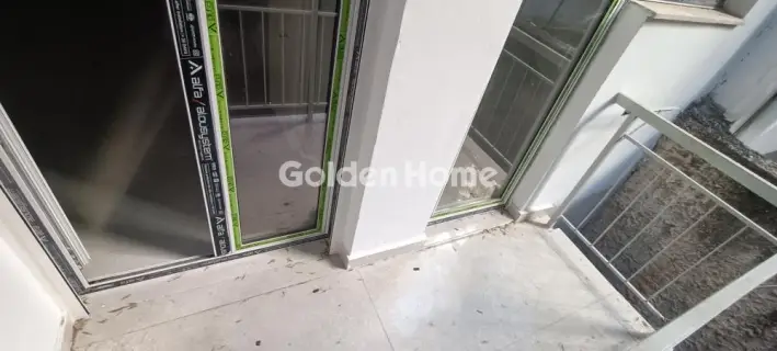 Διαμέρισμα 74τ.μ. προς πώληση φωτογραφία 16