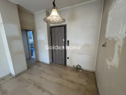 Apartment 89m<sup>2</sup> for sale photo 10