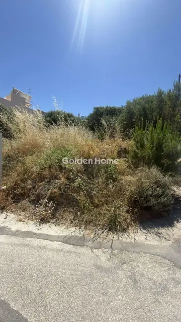 Οικιστικό 900τ.μ. προς πώληση φωτογραφία 3