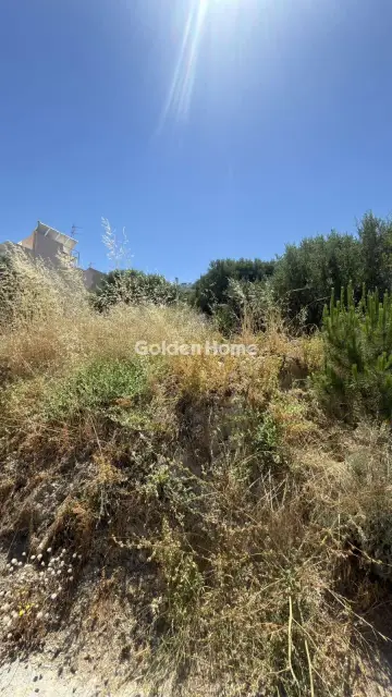 Οικιστικό 900τ.μ. προς πώληση φωτογραφία 4