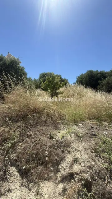 Οικιστικό 900τ.μ. προς πώληση φωτογραφία 16