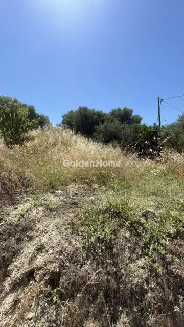 Οικιστικό 900τ.μ. προς πώληση φωτογραφία 18