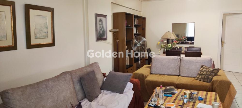 apartment στην Κυψέλη — Φωτογραφία 19 από 47