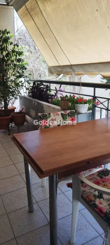Διαμέρισμα 87τ.μ. προς πώληση φωτογραφία 11