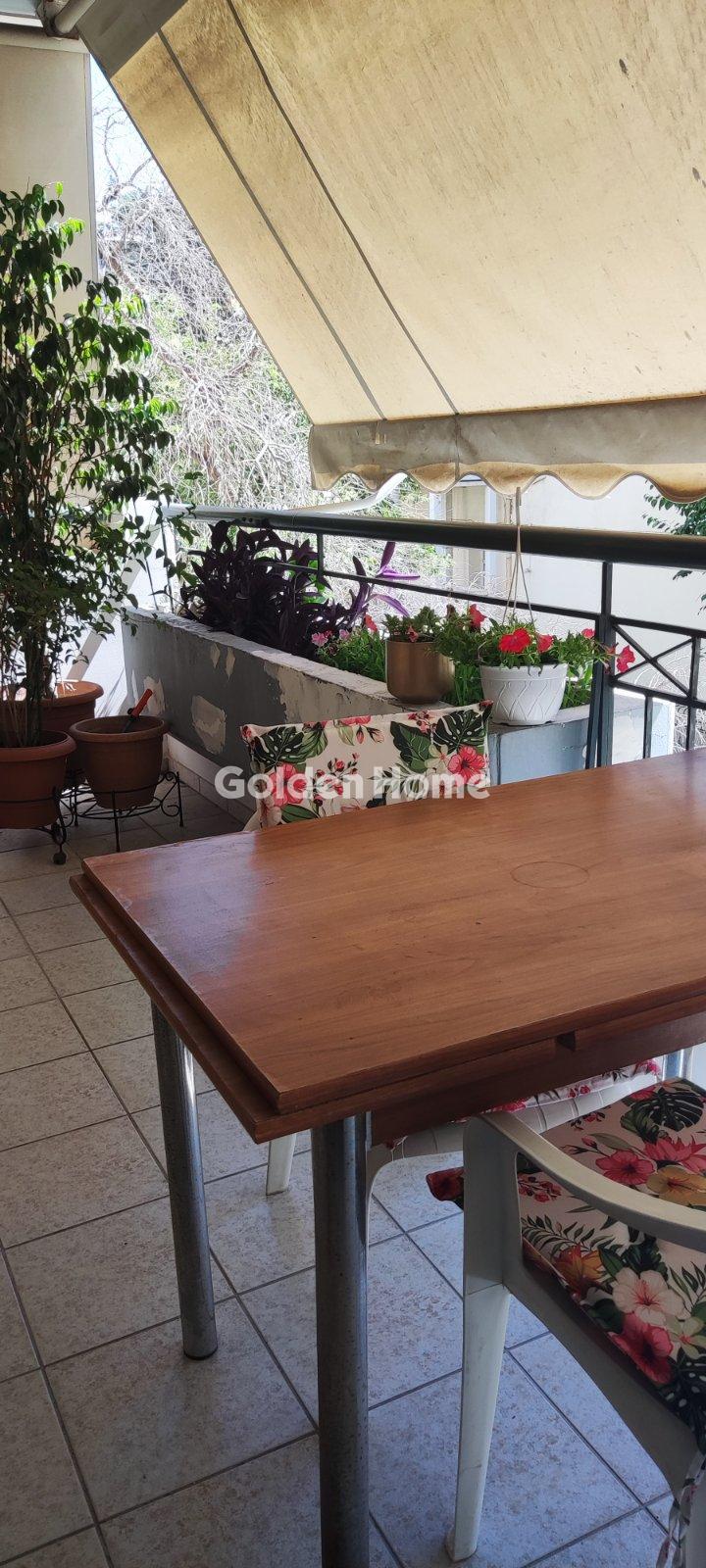 apartment στην Κυψέλη — Φωτογραφία 10 από 47