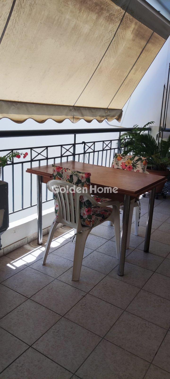 apartment στην Κυψέλη — Φωτογραφία 22 από 47