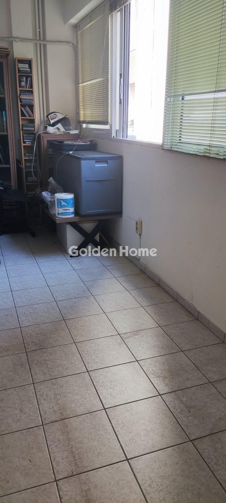 apartment στην Κυψέλη — Φωτογραφία 26 από 47