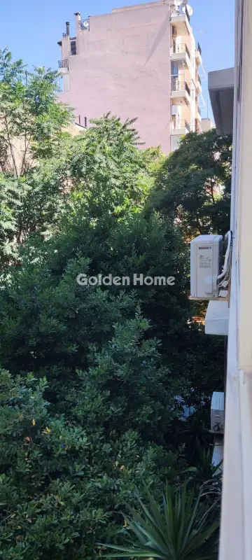 Διαμέρισμα 87τ.μ. προς πώληση φωτογραφία 12