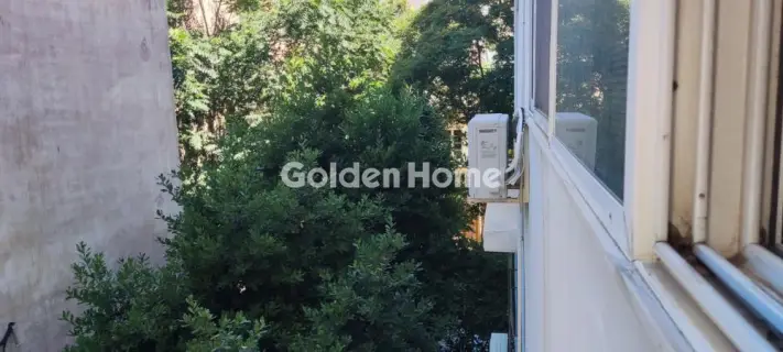 Διαμέρισμα 87τ.μ. προς πώληση φωτογραφία 34