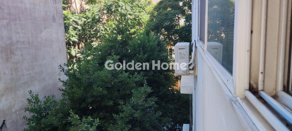 apartment στην Κυψέλη — Φωτογραφία 29 από 47