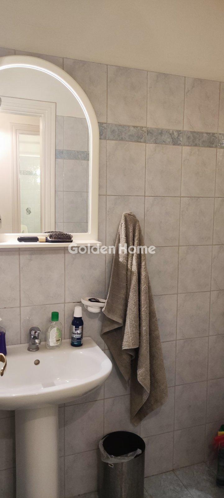 apartment στην Κυψέλη — Φωτογραφία 9 από 47