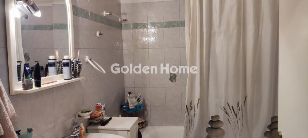 apartment στην Κυψέλη — Φωτογραφία 31 από 47