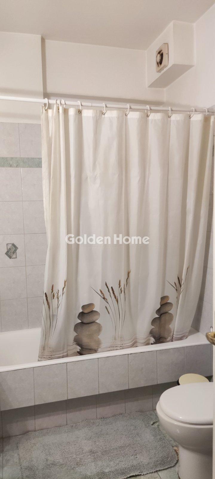 apartment στην Κυψέλη — Φωτογραφία 8 από 47