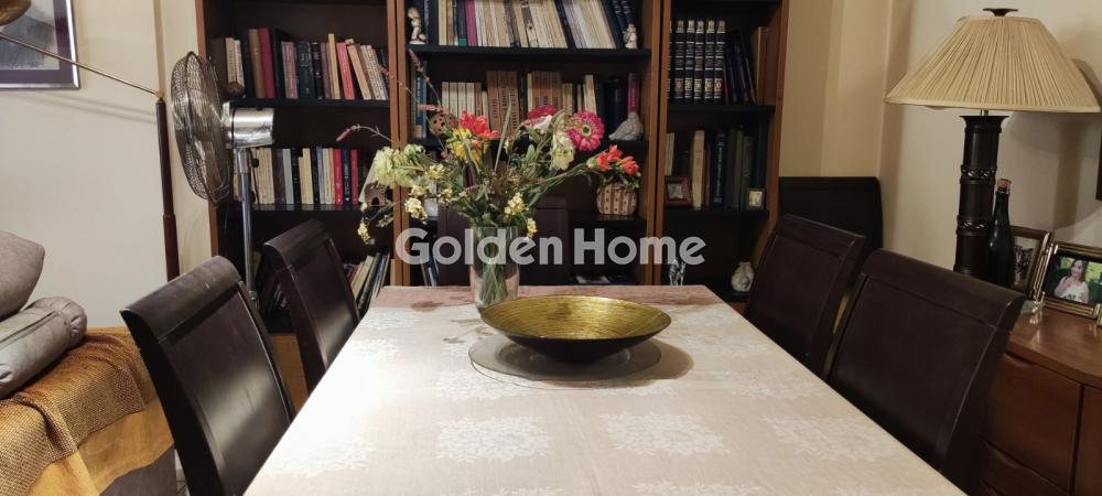 apartment στην Κυψέλη — Φωτογραφία 16 από 47