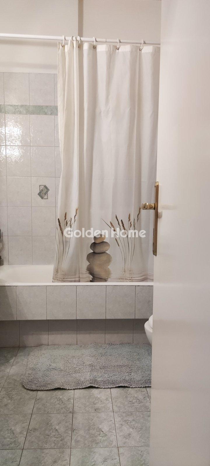 apartment στην Κυψέλη — Φωτογραφία 33 από 47