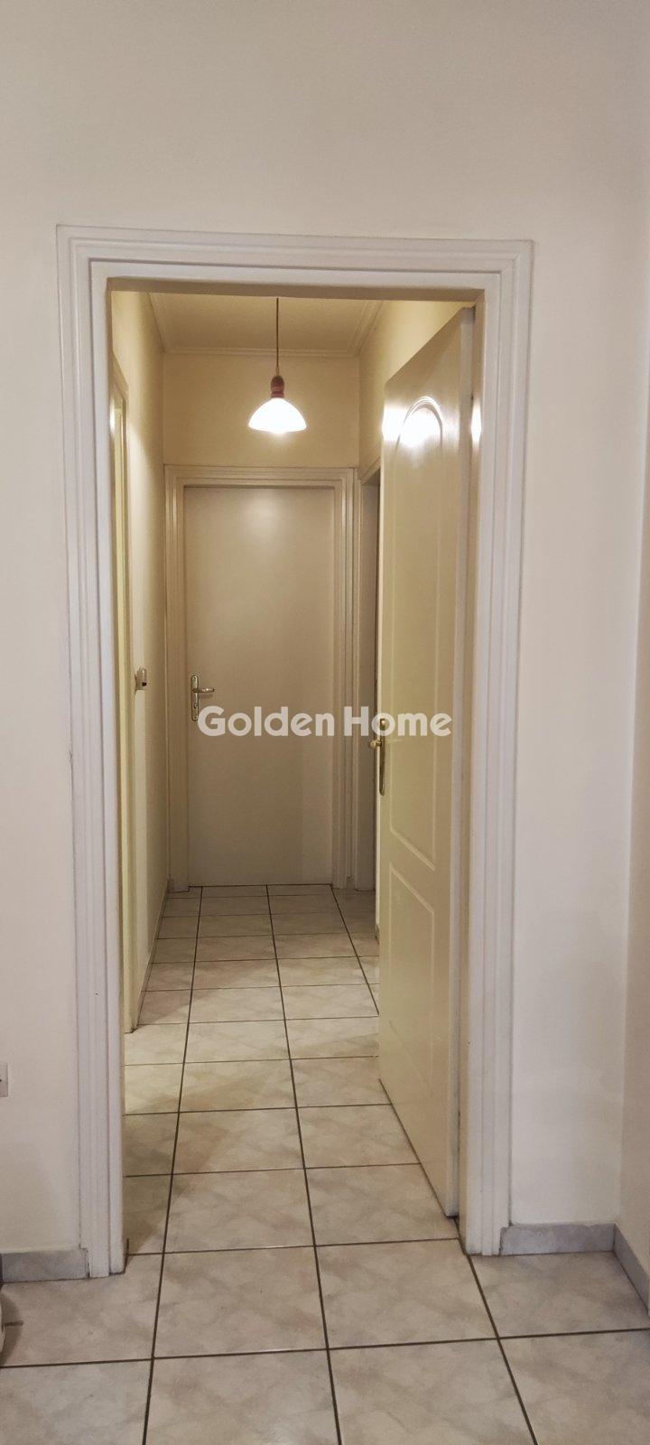 apartment στην Κυψέλη — Φωτογραφία 30 από 47