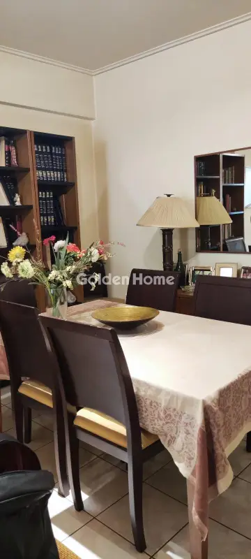Διαμέρισμα 87τ.μ. προς πώληση φωτογραφία 43