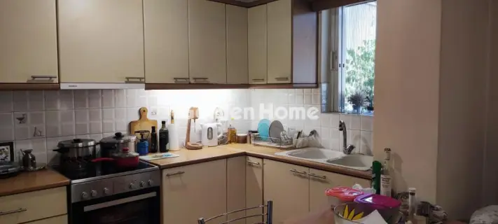 Διαμέρισμα 87τ.μ. προς πώληση φωτογραφία 46