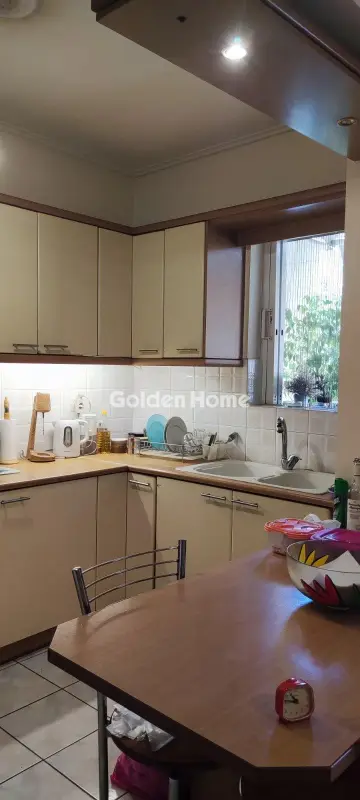 Διαμέρισμα 87τ.μ. προς πώληση φωτογραφία 49