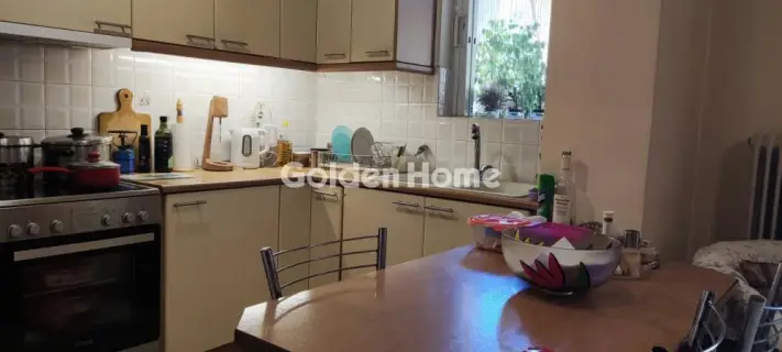 Διαμέρισμα 87τ.μ. προς πώληση φωτογραφία 48