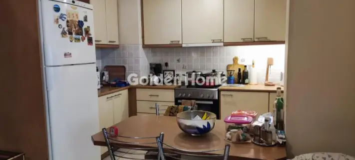 Διαμέρισμα 87τ.μ. προς πώληση φωτογραφία 51