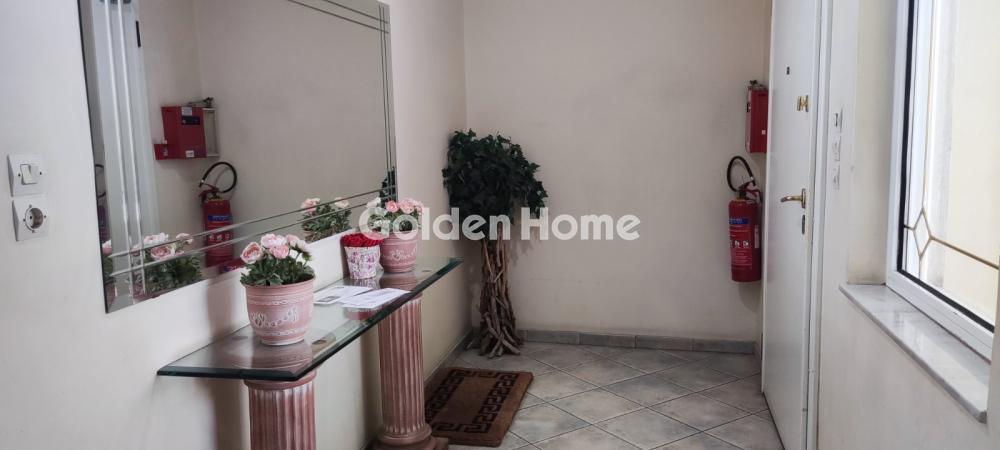 apartment στην Κυψέλη — Φωτογραφία 25 από 47