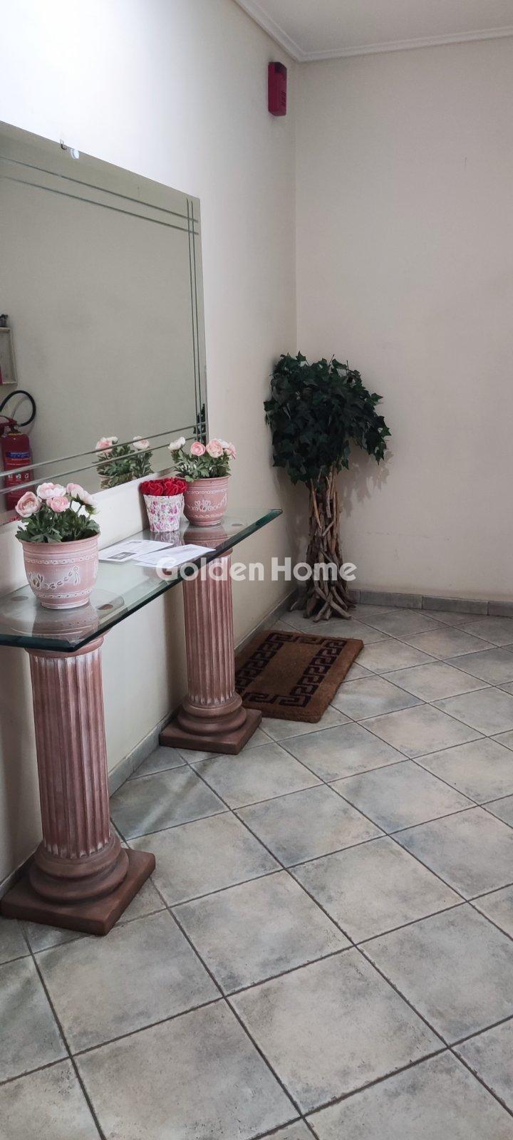 apartment στην Κυψέλη — Φωτογραφία 13 από 47