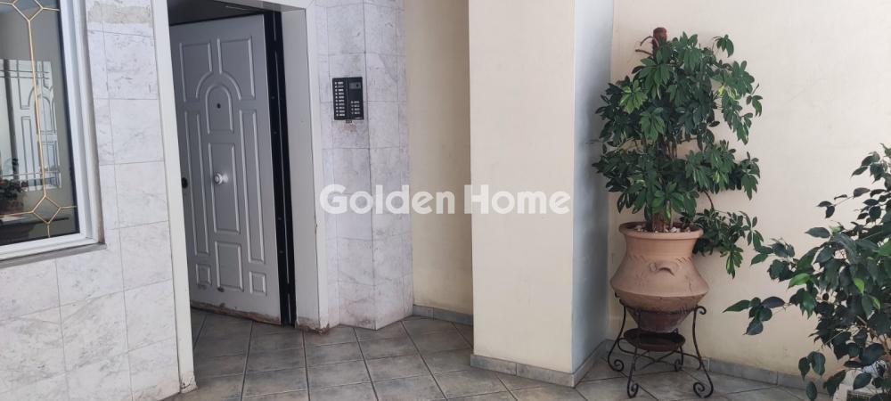 apartment στην Κυψέλη — Φωτογραφία 45 από 47
