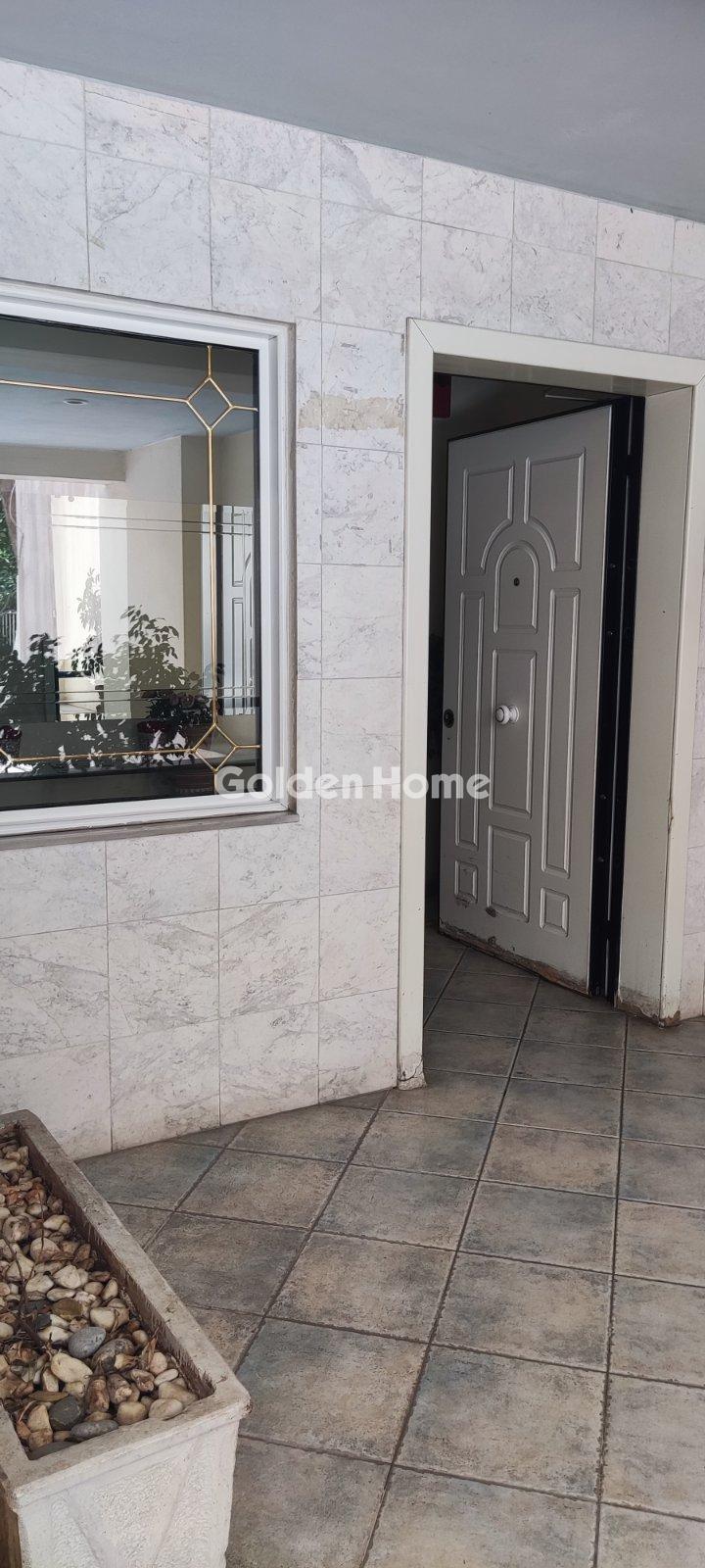 apartment στην Κυψέλη — Φωτογραφία 14 από 47