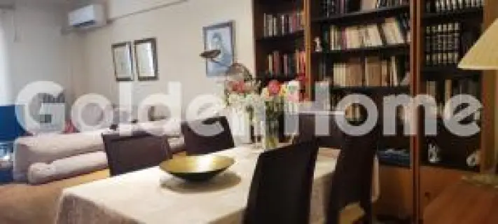 Διαμέρισμα 87τ.μ. προς πώληση φωτογραφία 58